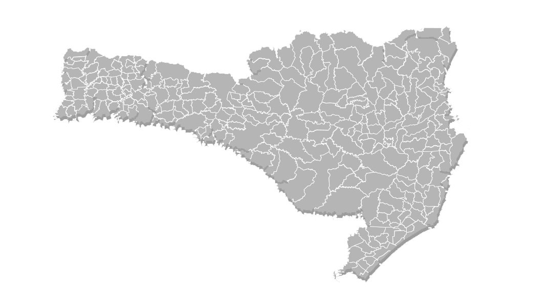 mapa-sc